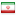 standardkala.com server is located in Iran